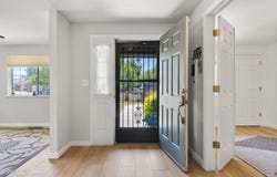 696 Armory Lane, Carson City, NV 89701