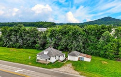 5108 State Route 159, Chillicothe, OH 45601
