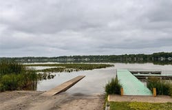1587 Hilda Street, Lakemore, OH 44250