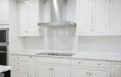 4251 MANOR DRIVE, MARSHALL, VA 20115
