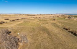 000 Picket Road, Pavillion, WY 82523