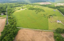 Lot A Guthrie Road, Kiskiminetas Twp, PA 15656