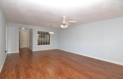 2435 Post Oak Rd, Salem, VA 24153