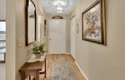 20 FAIRWAY COURT, DELAND, FL 32724