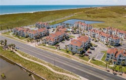 14721 Whitecap Boulevard, Corpus Christi, TX 78418