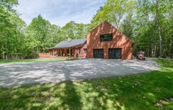 64 Summit Road, Gray, ME 04039
