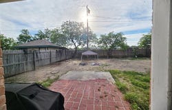 1045 Lazar, Eagle Pass, TX 78852