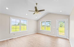8810 Richardsville Road, Bowling Green, KY 42101