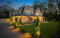 396 Knollwood Road, Ridgewood, NJ 07450
