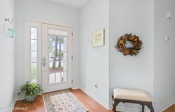 116 Tuna Court, Manahawkin, NJ 08050