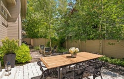 108 Buss Elle Rd, Ketchum, ID 83340