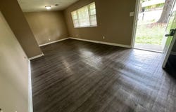 151 Queen Joanna Lane, Jackson, MS 39209