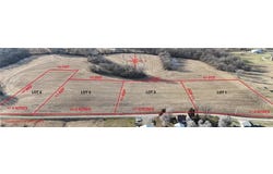 Private Drive 2922 lot: 2, Cosby, MO 64436
