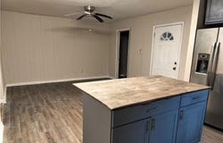 915 Harbour N Drive, Chesapeake, VA 23320