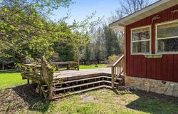 775 Forest Dr, Forestville, WI 54213