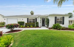 2022 CLAUDIO LANE, THE VILLAGES, FL 32159