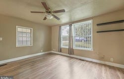 7401 WATERSVILLE RD, MOUNT AIRY, MD 21771