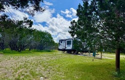 256 Jim Dalrymple Rd, Leakey, TX 78873