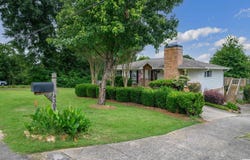 4305 DOLLY RIDGE LANE, VESTAVIA HILLS, AL 35243