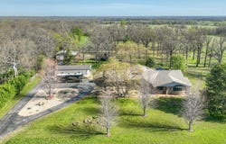 19032 E Highway 86, Neosho, MO 64850