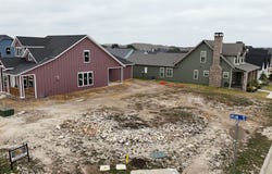 317 Dylan Way, Midlothian, TX 76065