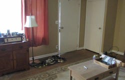 4 SUN VALLEY Drive, Sunbury, PA 17801