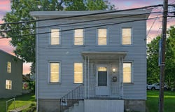 37 CHESTNUT ST, CRESSONA, PA 17929