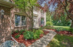 730 Hunters Run, Perrysburg, OH 43551