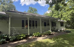 4272 Dillingham Drive, Tecumseh, MI 49286