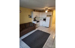 224 E Garden St, Pensacola, FL 32502
