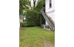 1 Rose Avenue, Oneonta, NY 13820