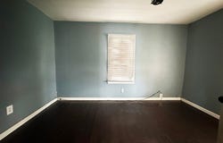 210 4th Street, Friendship, OH 45630