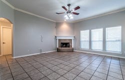 103 Collins, Odem, TX 78370