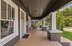 102 W NORTH BAY STREET, TAMPA, FL 33603