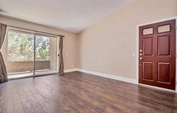 2275 Del Mar Way, Corona, CA 92882