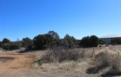 2820 Pinos Altos Road, Silver City, NM 88061