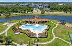 16673 WINDMILL FORGE Pass, WIMAUMA, FL 33598