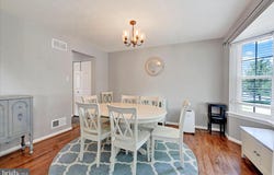 4195 FALLOW DRIVE, HAMPSTEAD, MD 21074