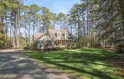 14279 E FIELD DR, BELLE HAVEN, VA 23306