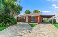105 CARMEN Drive, Avondale, LA 70094