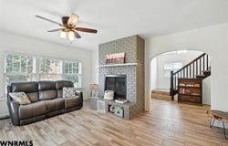 1612 5TH AVENUE, Scottsbluff, NE 69361