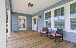 801 E Texas Avenue, Mart, TX 76664