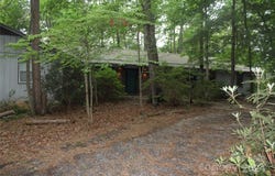 1665 Zion Road, Morganton, NC 28655
