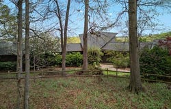 2916 Rambling Path, Anderson, SC 29621