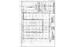 Lot 24 Wofford RD, Rudy, AR 72952