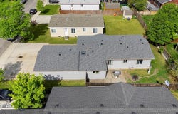 157 W Magnolia, Belgrade, MT 59714