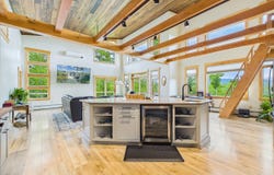 49 Final Drive, Kingfield, ME 04947