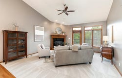 3605 151st Street, Urbandale, IA 50323