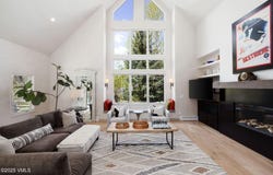 2036 Vermont Road, Vail, CO 81657