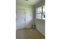 1308 Sage Drive, Lake Charles, LA 70607